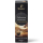 TCHIBO El Salvador Espresso 10szt. - 1391544 - zdjęcie 3